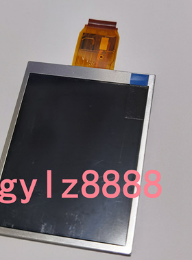 适用于 E1480 Q1455 J1455 液晶屏 显示屏 LCD屏幕 带背光