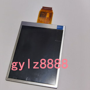 J1455 Q1455 液晶屏 显示屏 带背光 适用于 LCD屏幕 E1480