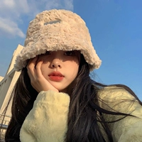 Kuo 増 ╃ ╃ ╃ ╃ 鍐   鏂 鏂 锏 锏 惌 惌 惌 缁掑 姞 姞 姞 栨 妗 妗 娼  樉鑴 樉鑴 樉鑴 樉鑴 樉鑴 樉鑴