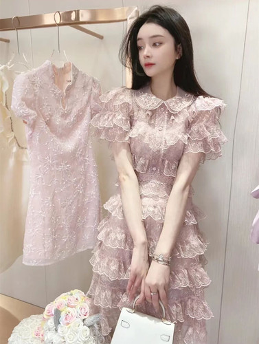 依可人服饰 YKRF5578 依可人服饰 YKRF5578