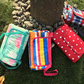 享游户外防潮防水野餐垫沙滩游戏坐垫午休垫130 清仓 150cm特价