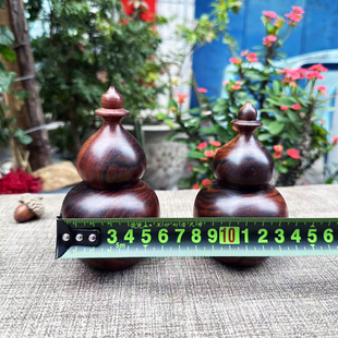 大红酸枝牙签盒交趾黄檀红木牙签筒实木牙签罐收纳盒