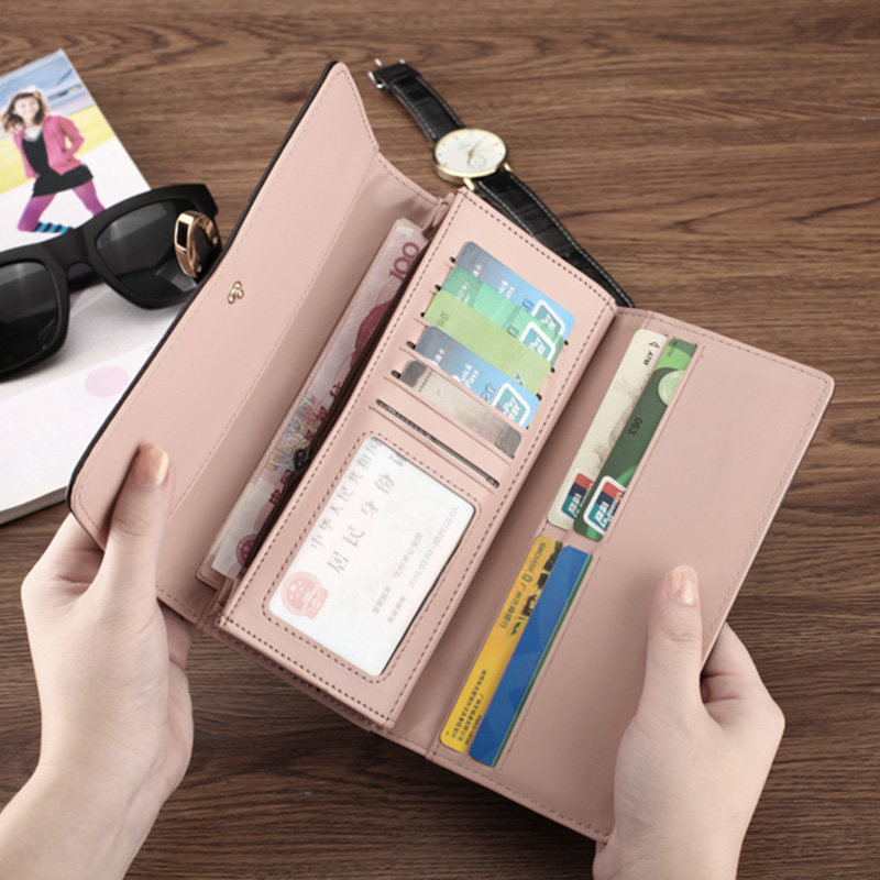 Sac homme - Ref 56972 Image 5