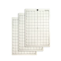Карта ying 8*12 Средняя панель 3 Установка