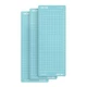 NICAPA4.5x12Joy Blue Low Sticky 3 установка