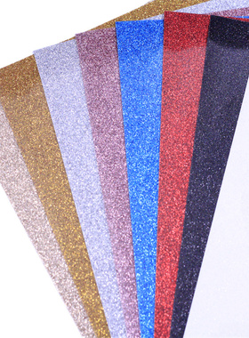 Karving热转印刻字膜烫画金葱金粉 iron on HTV   siser品质