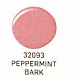 32093 Mint Powder 32093