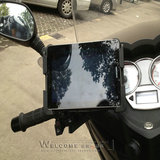 Décoration pour vélo - Ref 2286368 Image 12