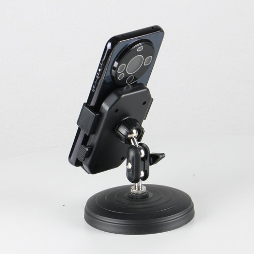 2026新款桌面手机支架直播支架