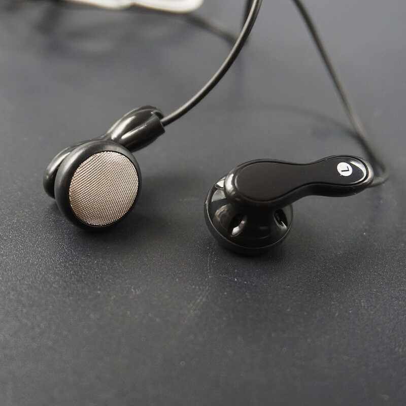 手机三频均衡通用32欧编织线