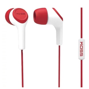 KEB15i重低音入耳式 包邮 原装 高性价比 线控耳机多色 美国大牌