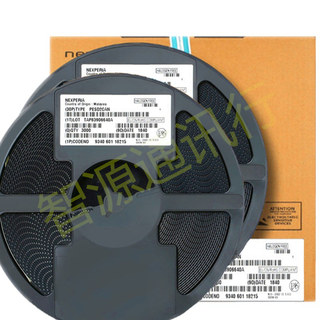 德州TPS23756PWPR高功率/高效率 PoE 接口和 DC/DC 控制器原装 TI