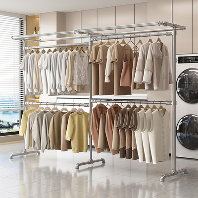 镀锌钢管置地用断包赔