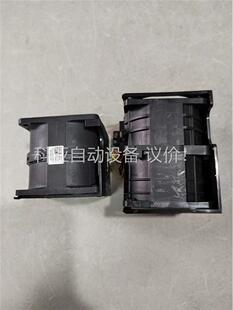 AIRFLOW，AVC原装暴力风扇(议价)