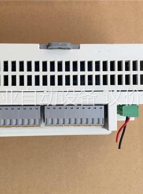 LATCOS 凌科 分布式I/O耦合器 R51C1-CN(议价)