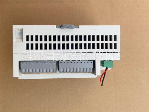 LATCOS 凌科 分布式I/O耦合器 R51C1-CN(议价)