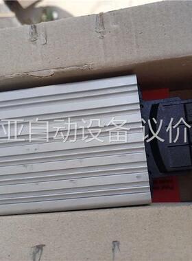 德国SAREL柜内温控器1台，200，有需要的联系，(议价)