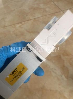 瑞士VAT 01524-KA22-ATC1/1030A-1(议价)