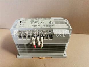 保测试好 09024 S82K 成色 议价 刚拆到一台 OMRON