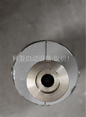 MKS 626B-28274 BARATRON CAPACI(议价)