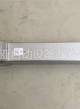 IAI 电缸 RCP2-RA4C-I-42P-10-150-(议价)