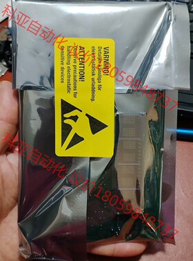 阿法拉伐ALFA LAVALEPC50. OP板控制板EPC