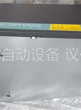 6SL3100－0BE31－2AB0 公司，成色充新9(议价)