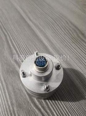 83 DITTEL O3PL0034504 F21694(议价)