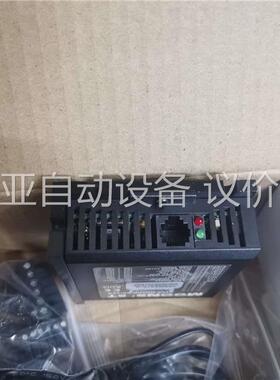 AUTOMATION电机驱动器Y2SMSST5-S(议价)