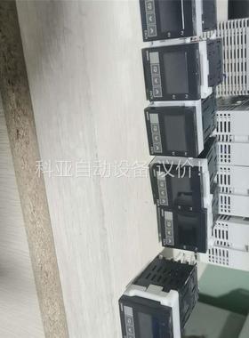 欧姆龙温控器仪 E5CN-Q2HBTC （不包邮）(议价)