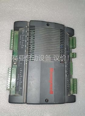 Honeywell霍尼韦尔CP-EXPIO,通电视频所示(议价)