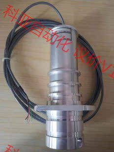 350dc Laboratories Linear