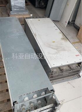 ABBACS800变频器(议价)