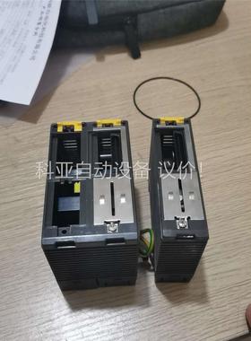 横河模块，F3PU10一0S 质量有保。有意者。(议价)