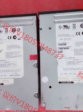 HP 613364-001 Overland LTO5 SA