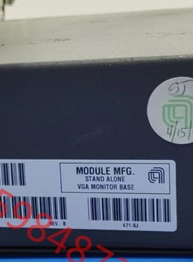 0010-76097 Applied Materials