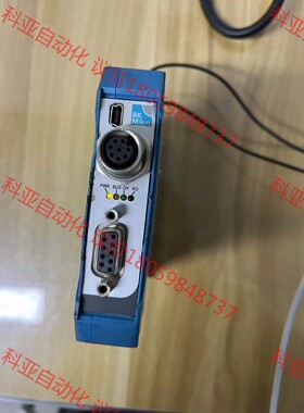 BK Miro控制器，BKM91PB premium，DC2