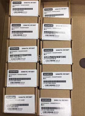 6GT2800-5BD00 RFID 电子标签RF35(议价)