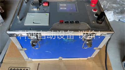 回路电阻测试仪50.100，150.200A(议价)