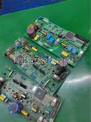 三菱模块pm20csj060 6个(议价)