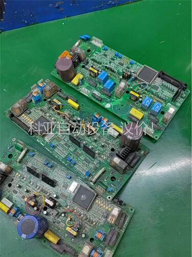 三菱模块pm20csj060 6个(议价)