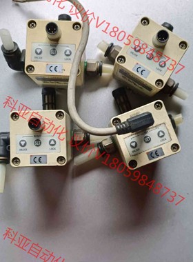 SMCITV1051-222L-0 实物图片有需要请留言。