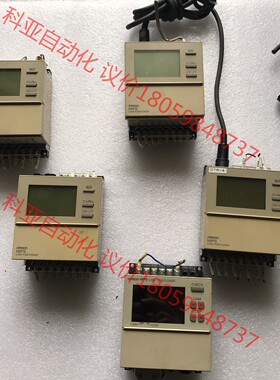 日本原装正品OMRON欧姆龙H8PS-16BF凸轮定位器/一