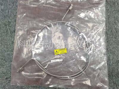 ASML 4022.486.71154, 1个，2000(议价)