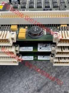 6DD7060 二手拆机 质保3个月 功能包 1AA06