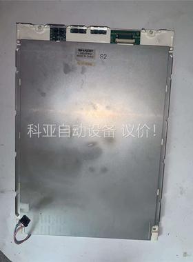 夏普液晶屏LM64P89L 坏件(议价)