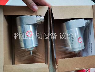 01460编码 CEV65M 便 议价 器库存四个 德国原装