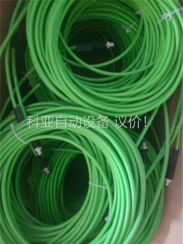 原装巴鲁夫连线网线BCC0JF3 BCC0JF4 B(议价)