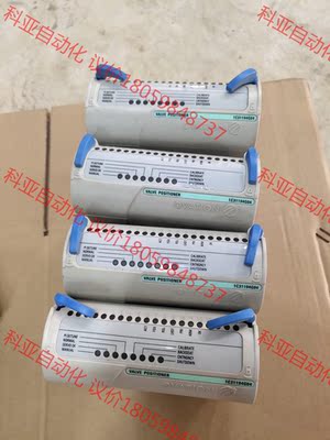 1C31194G04西屋卡件，成色如图需要联系详谈价格好说