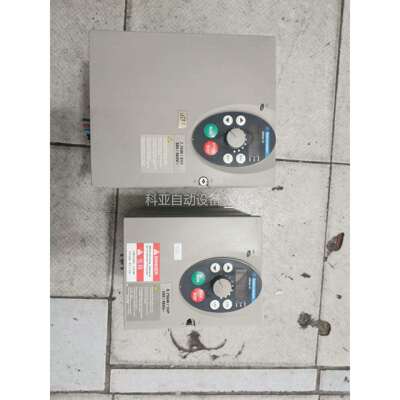 ATV31H075N4A 0.75KW380V，一个，（议价）